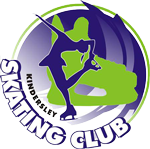Kindersley Skating Club powered by Uplifter
